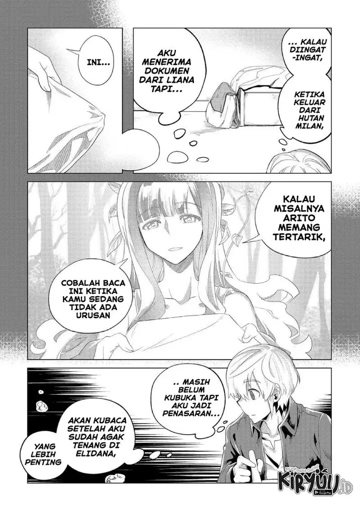 image-komik-mofumofu-to-isekai-slow-life-o-mezashimasu-chapter-26-9/28