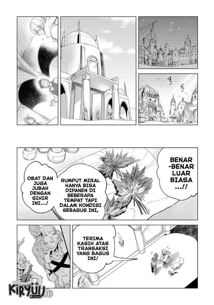 image-komik-mofumofu-to-isekai-slow-life-o-mezashimasu-chapter-26-12/28