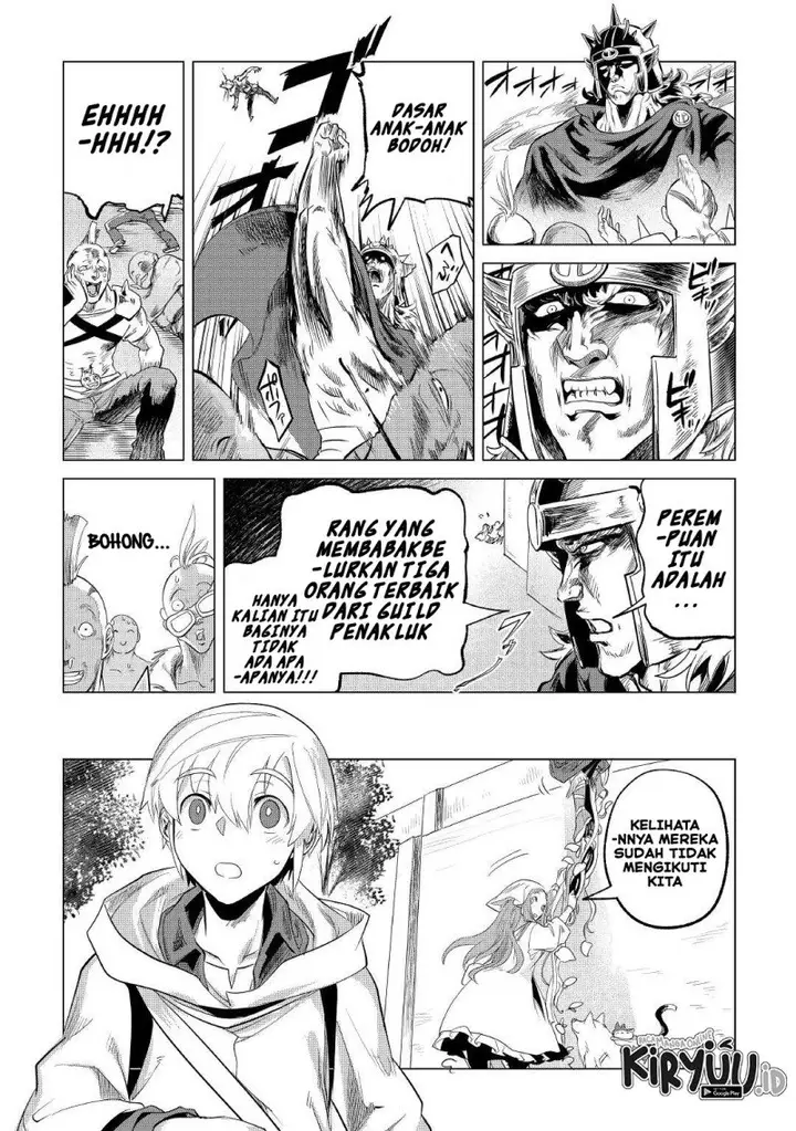 image-komik-mofumofu-to-isekai-slow-life-o-mezashimasu-chapter-26-15/28