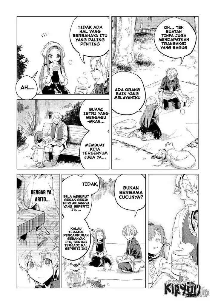 image-komik-mofumofu-to-isekai-slow-life-o-mezashimasu-chapter-26-19/28