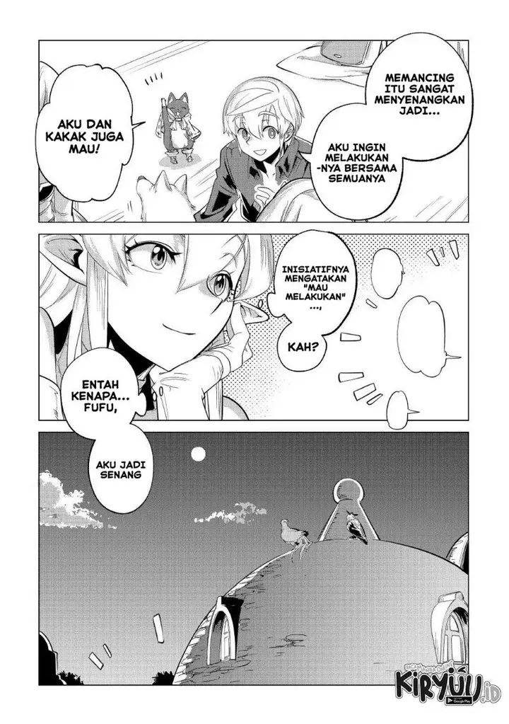 image-komik-mofumofu-to-isekai-slow-life-o-mezashimasu-chapter-26-25/28