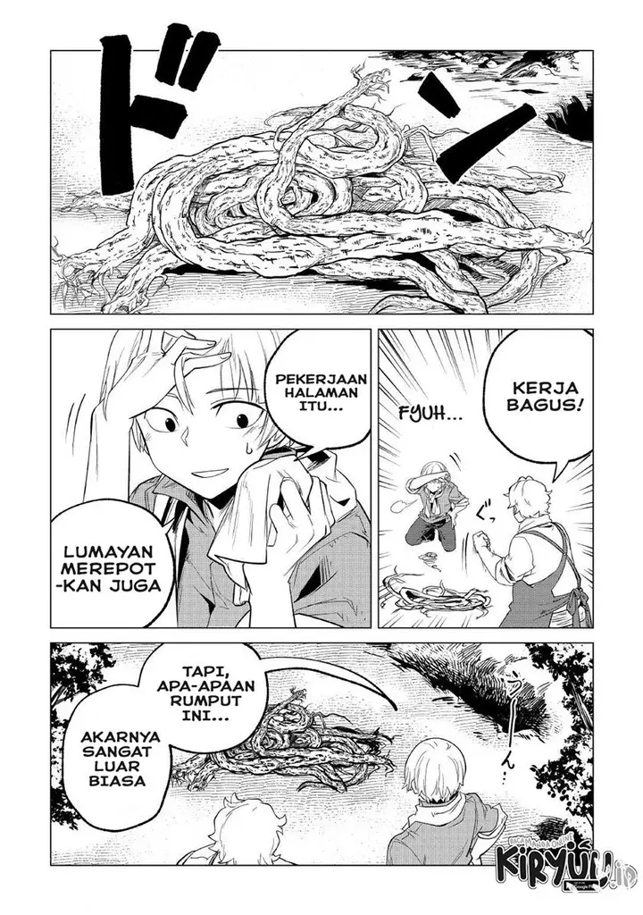 image-komik-mofumofu-to-isekai-slow-life-o-mezashimasu-chapter-27-3/41