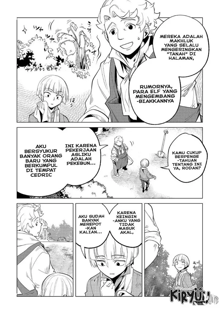 image-komik-mofumofu-to-isekai-slow-life-o-mezashimasu-chapter-27-4/41