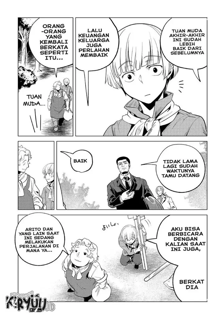 image-komik-mofumofu-to-isekai-slow-life-o-mezashimasu-chapter-27-5/41