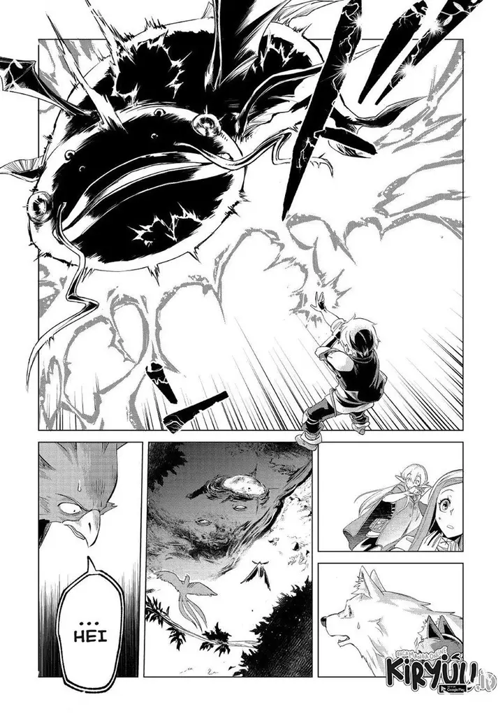 image-komik-mofumofu-to-isekai-slow-life-o-mezashimasu-chapter-27-9/41