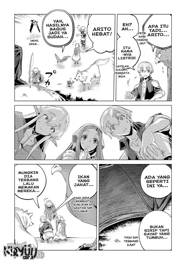 image-komik-mofumofu-to-isekai-slow-life-o-mezashimasu-chapter-27-10/41