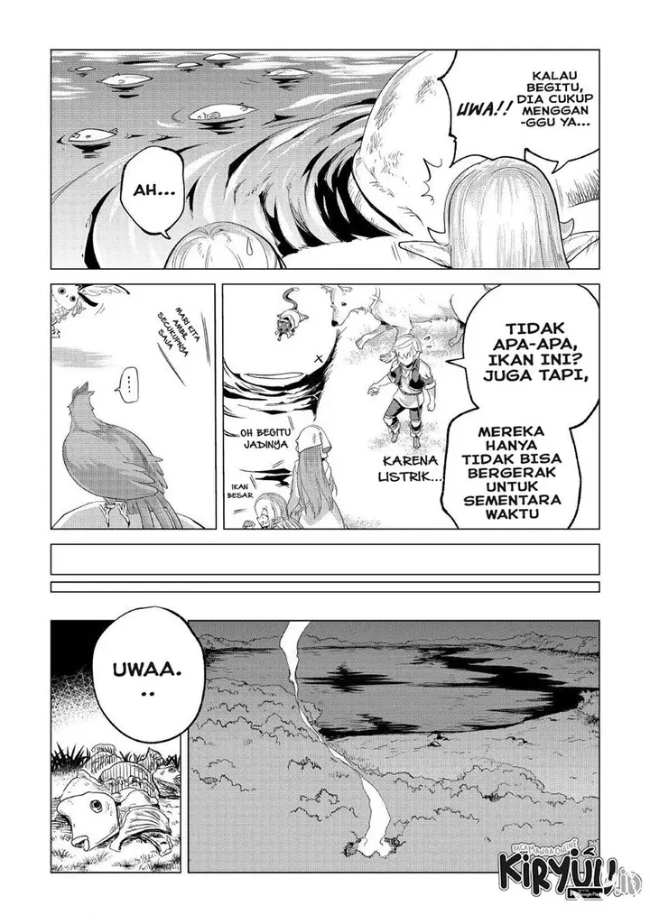 image-komik-mofumofu-to-isekai-slow-life-o-mezashimasu-chapter-27-11/41