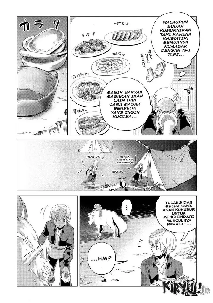 image-komik-mofumofu-to-isekai-slow-life-o-mezashimasu-chapter-27-13/41