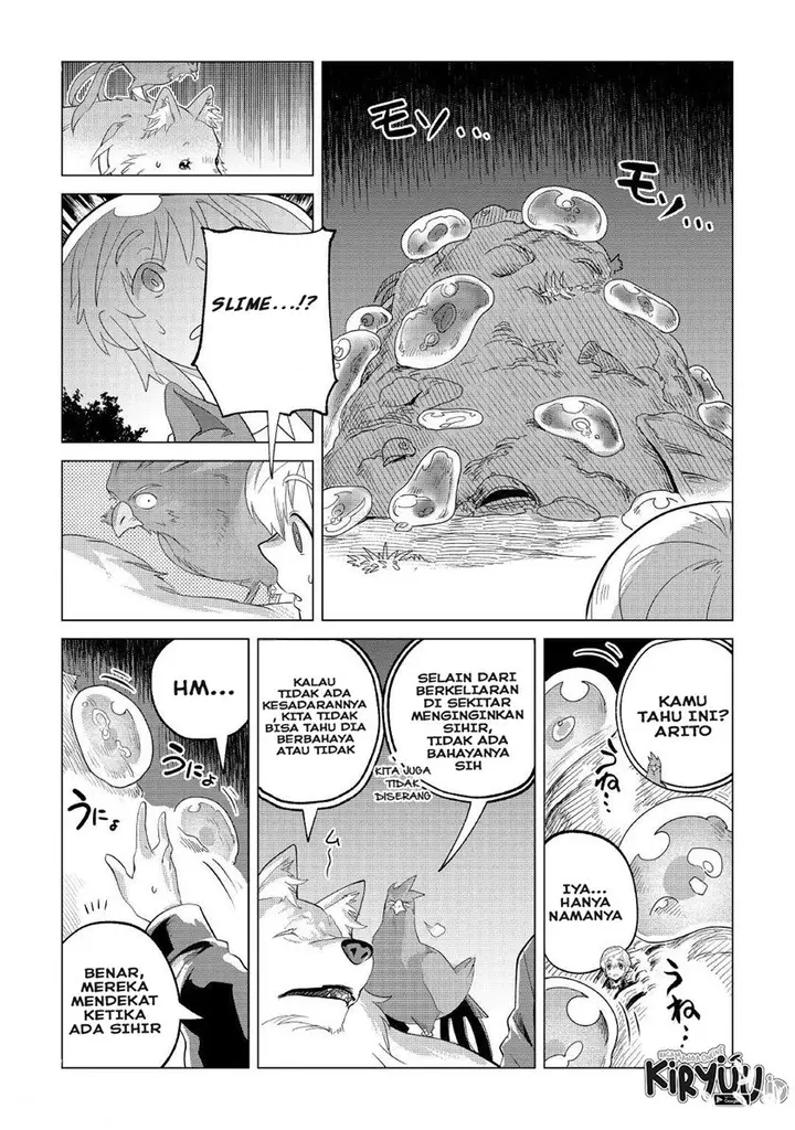 image-komik-mofumofu-to-isekai-slow-life-o-mezashimasu-chapter-27-14/41