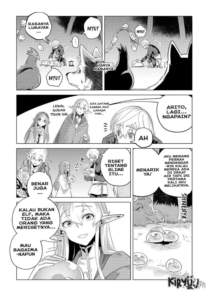 image-komik-mofumofu-to-isekai-slow-life-o-mezashimasu-chapter-27-15/41