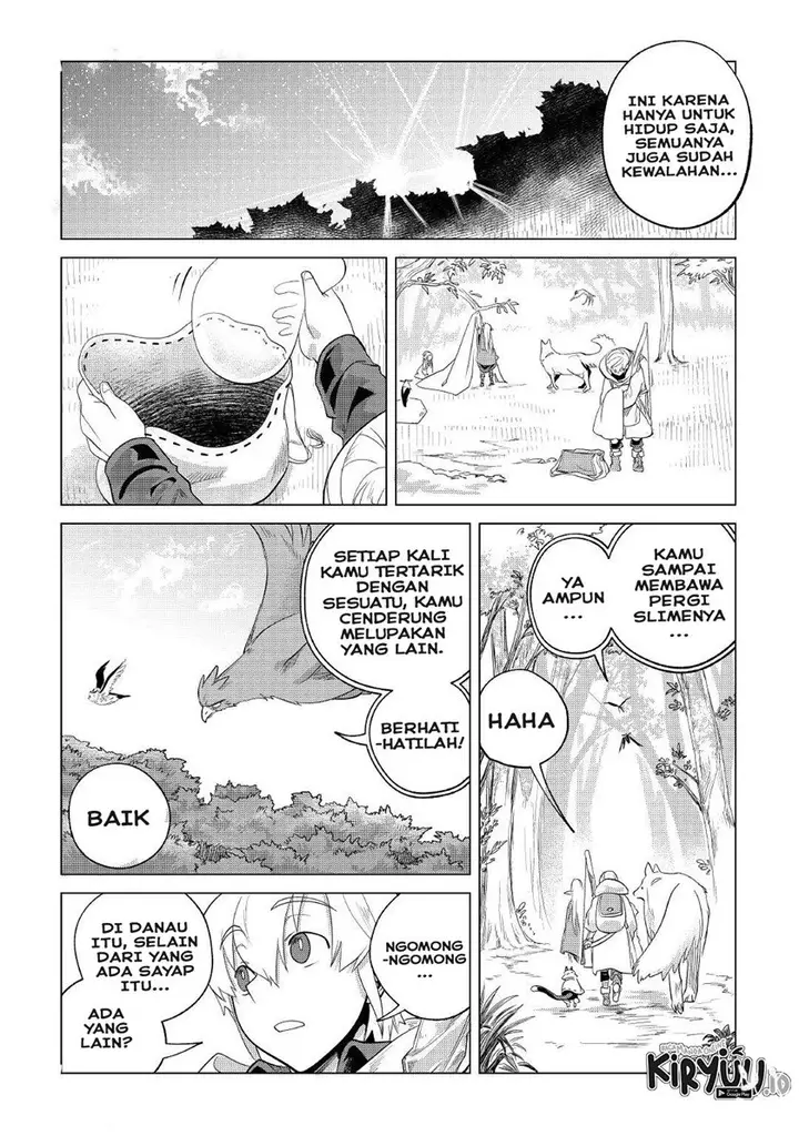 image-komik-mofumofu-to-isekai-slow-life-o-mezashimasu-chapter-27-16/41