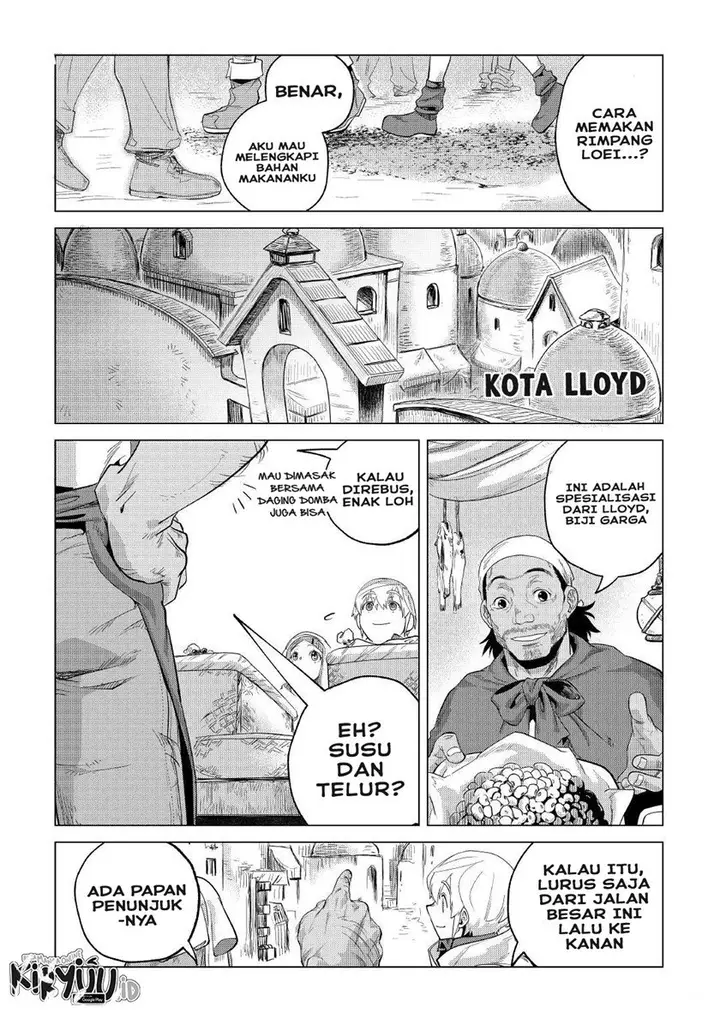 image-komik-mofumofu-to-isekai-slow-life-o-mezashimasu-chapter-27-18/41