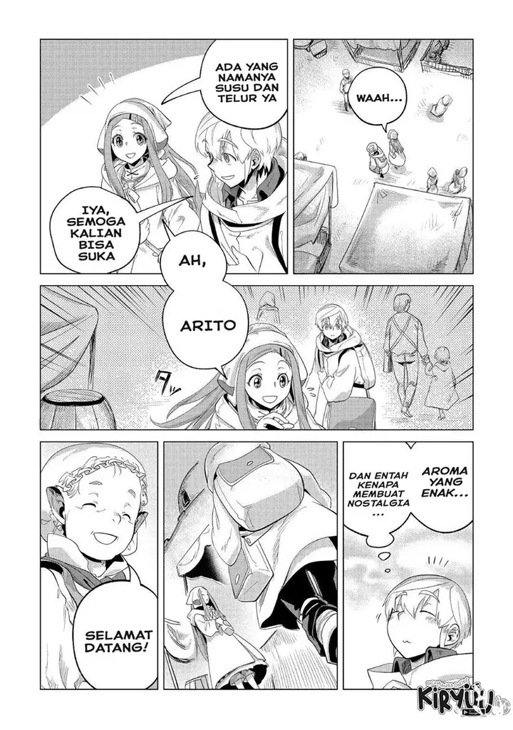 image-komik-mofumofu-to-isekai-slow-life-o-mezashimasu-chapter-27-19/41