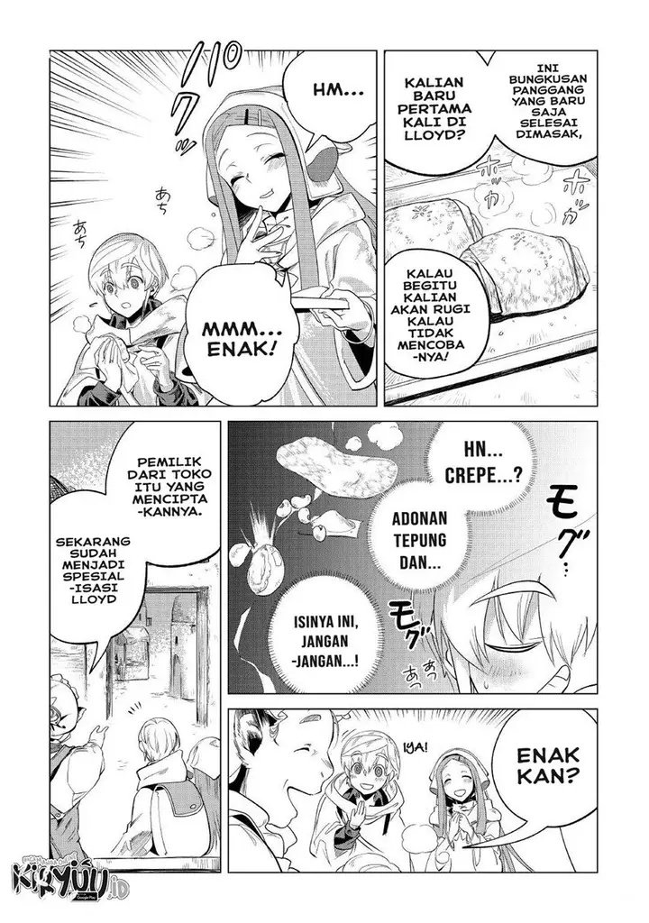image-komik-mofumofu-to-isekai-slow-life-o-mezashimasu-chapter-27-20/41