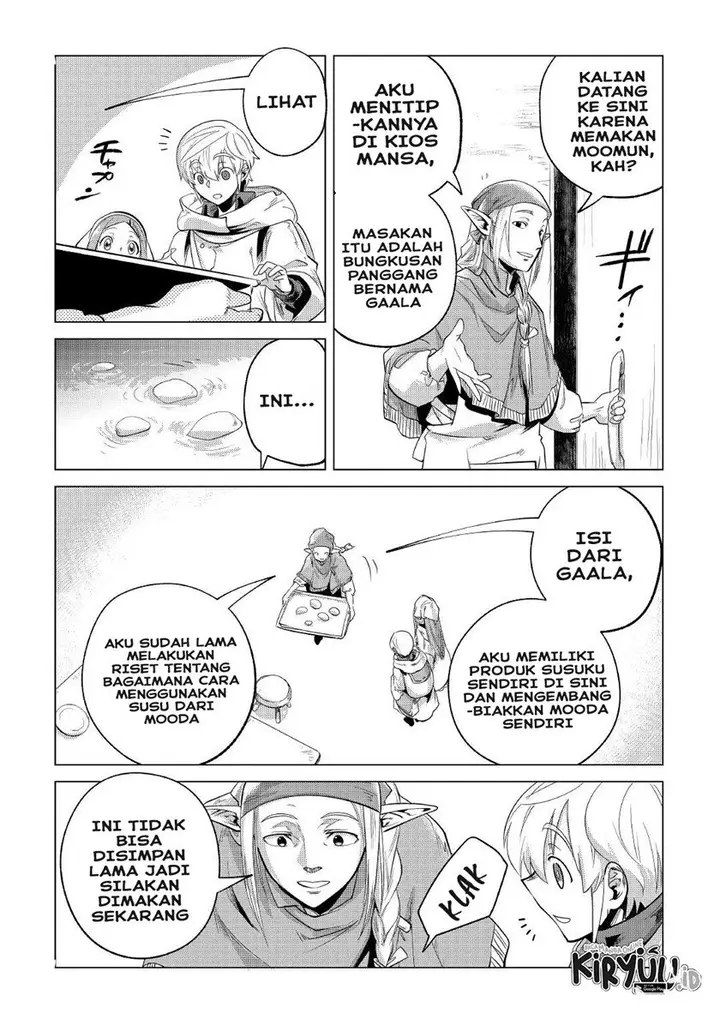 image-komik-mofumofu-to-isekai-slow-life-o-mezashimasu-chapter-27-22/41