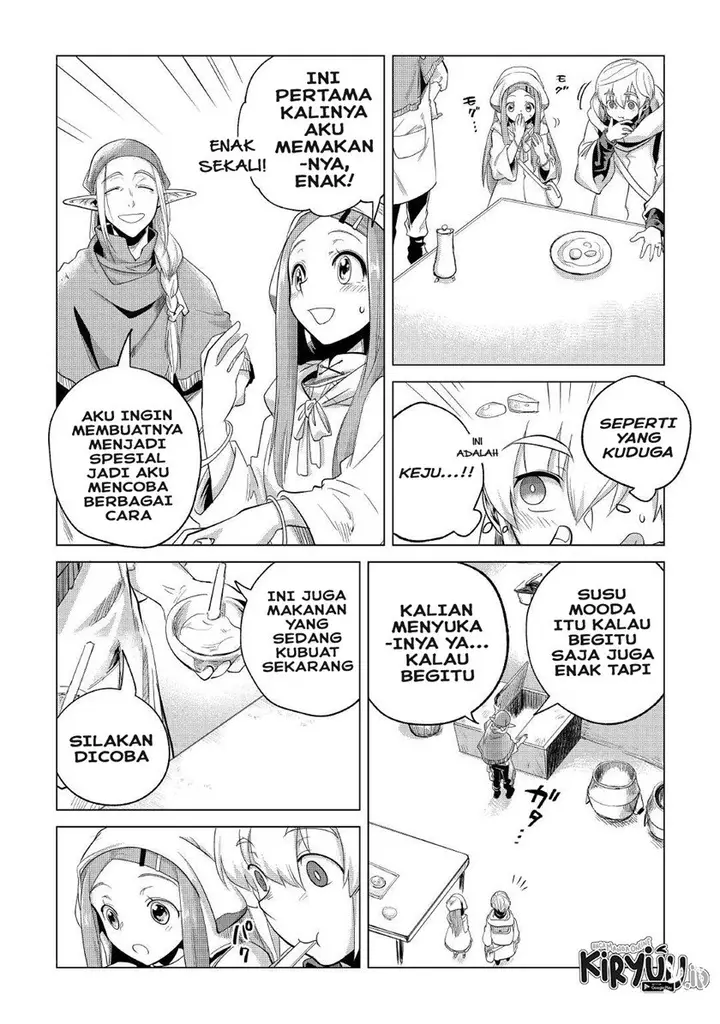 image-komik-mofumofu-to-isekai-slow-life-o-mezashimasu-chapter-27-23/41