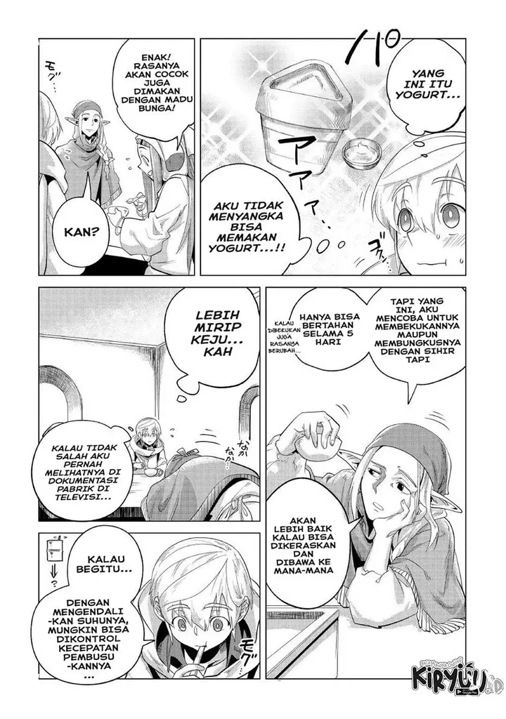 image-komik-mofumofu-to-isekai-slow-life-o-mezashimasu-chapter-27-24/41