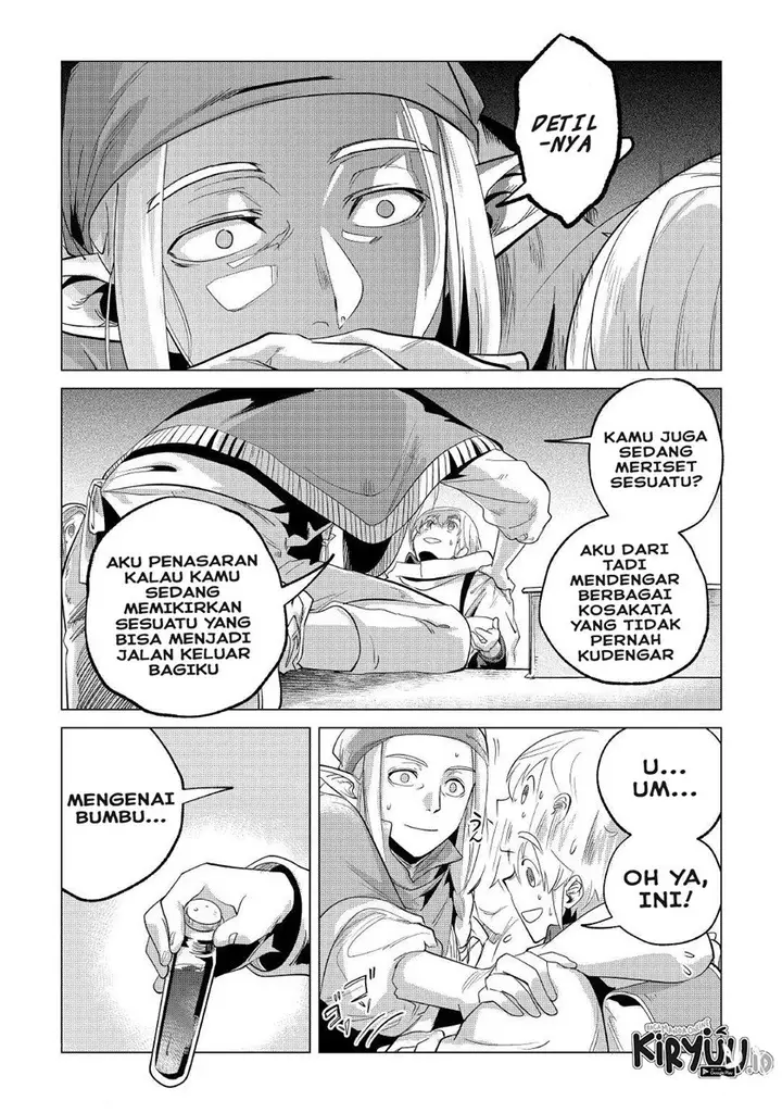 image-komik-mofumofu-to-isekai-slow-life-o-mezashimasu-chapter-27-25/41