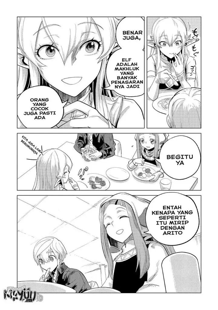 image-komik-mofumofu-to-isekai-slow-life-o-mezashimasu-chapter-27-29/41