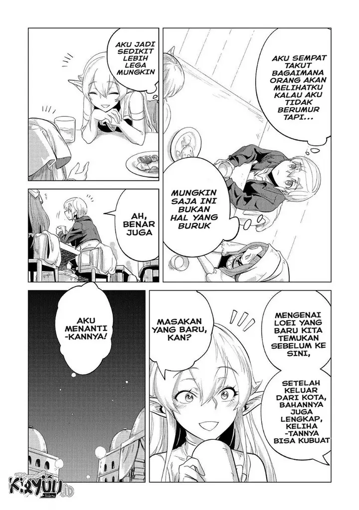 image-komik-mofumofu-to-isekai-slow-life-o-mezashimasu-chapter-27-31/41