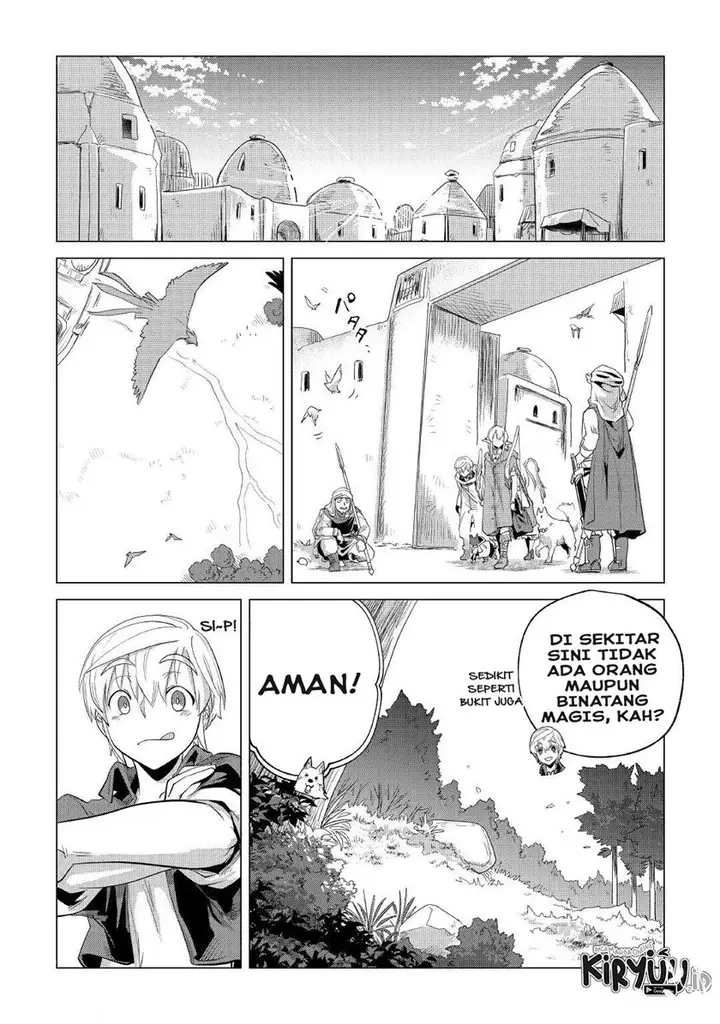 image-komik-mofumofu-to-isekai-slow-life-o-mezashimasu-chapter-27-32/41