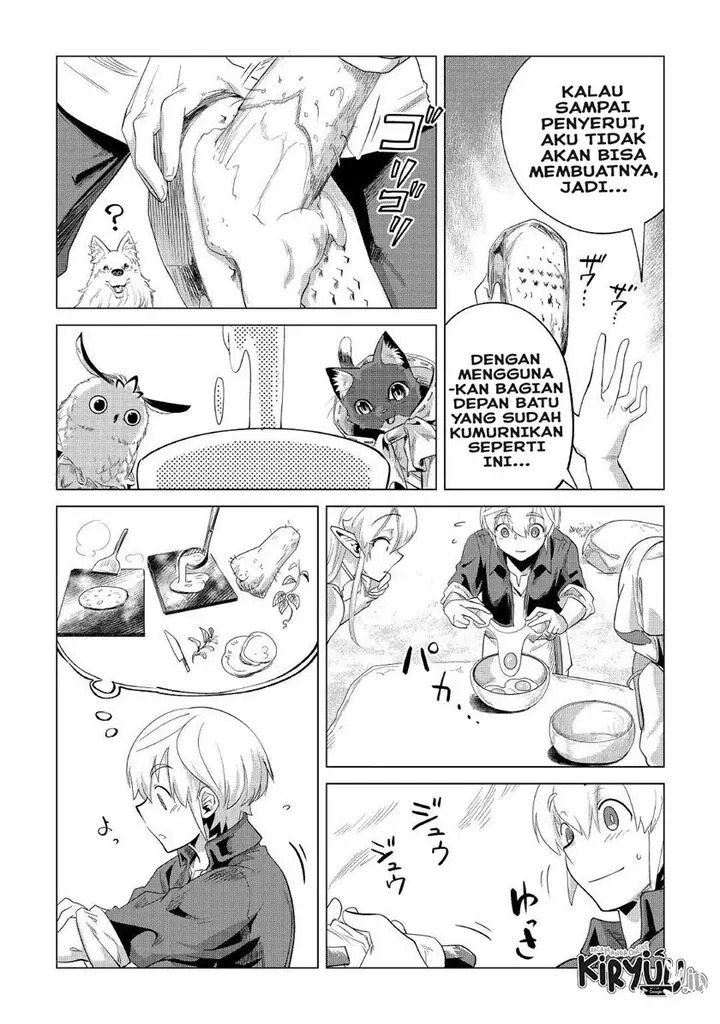 image-komik-mofumofu-to-isekai-slow-life-o-mezashimasu-chapter-27-33/41