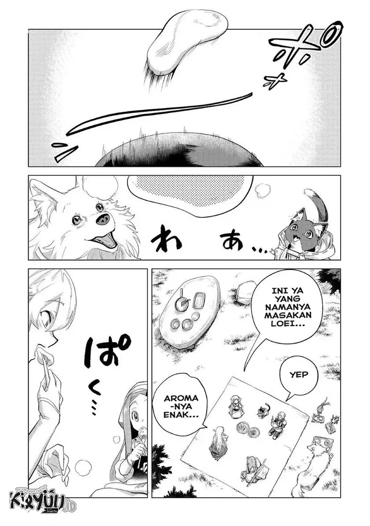 image-komik-mofumofu-to-isekai-slow-life-o-mezashimasu-chapter-27-34/41