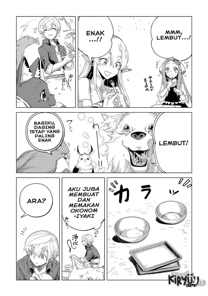 image-komik-mofumofu-to-isekai-slow-life-o-mezashimasu-chapter-27-35/41