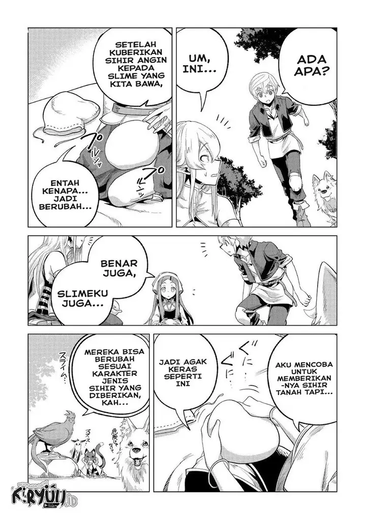 image-komik-mofumofu-to-isekai-slow-life-o-mezashimasu-chapter-27-36/41