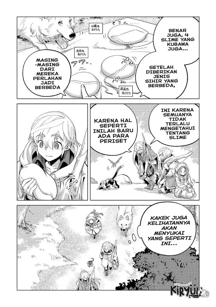 image-komik-mofumofu-to-isekai-slow-life-o-mezashimasu-chapter-27-37/41