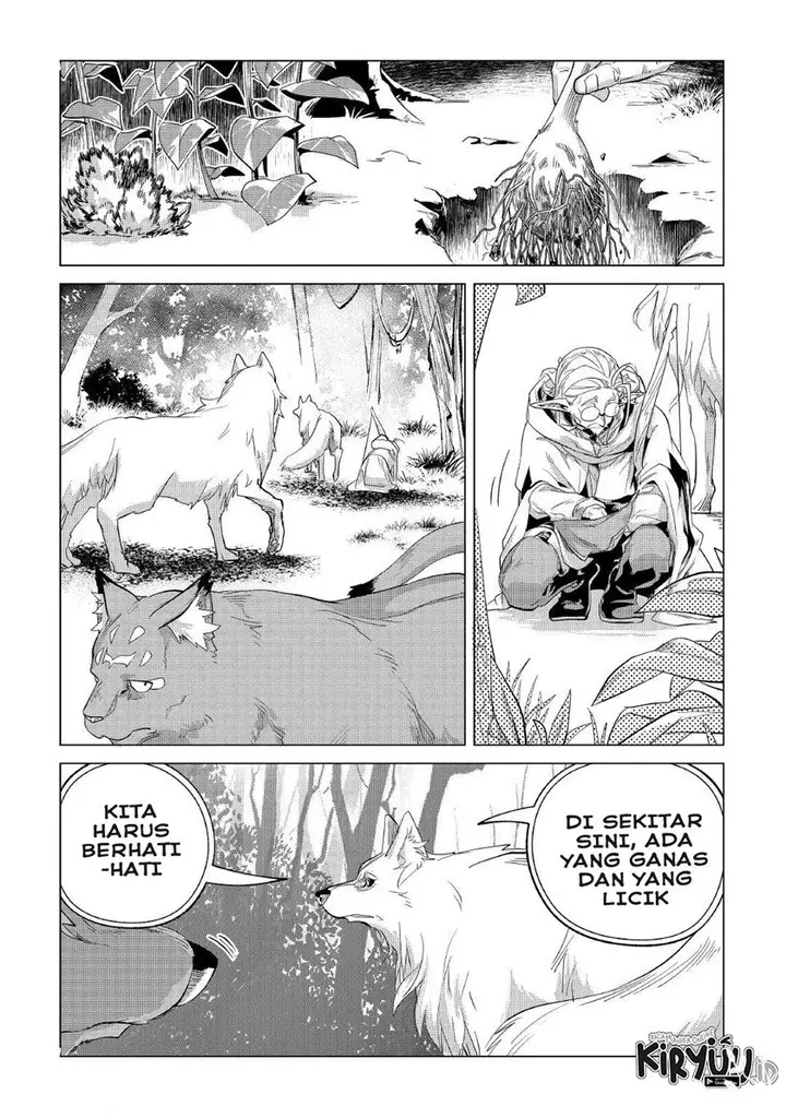 image-komik-mofumofu-to-isekai-slow-life-o-mezashimasu-chapter-27-38/41