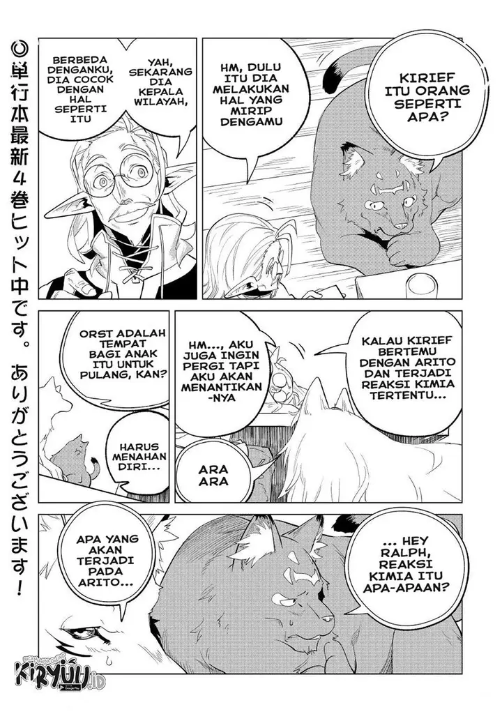image-komik-mofumofu-to-isekai-slow-life-o-mezashimasu-chapter-27-40/41