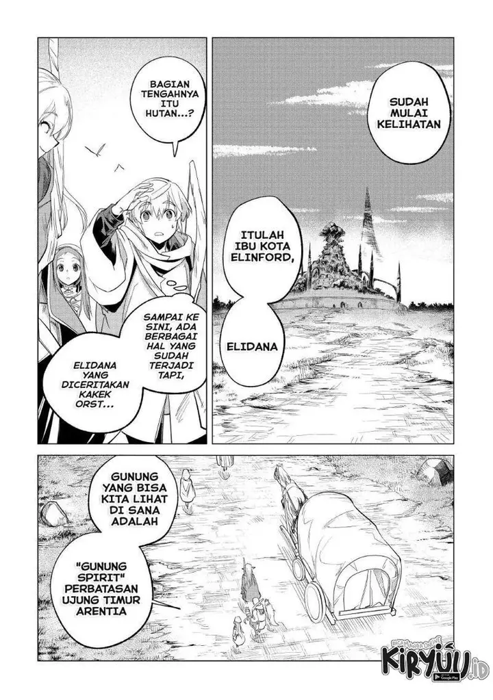 image-komik-mofumofu-to-isekai-slow-life-o-mezashimasu-chapter-28-2/46