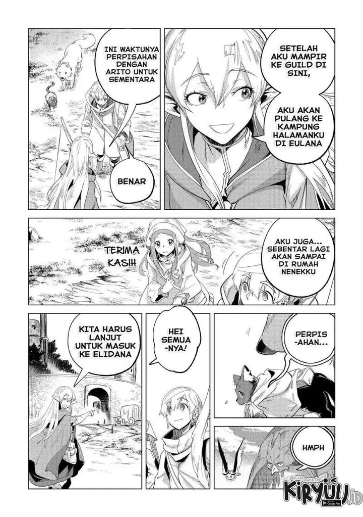 image-komik-mofumofu-to-isekai-slow-life-o-mezashimasu-chapter-28-3/46