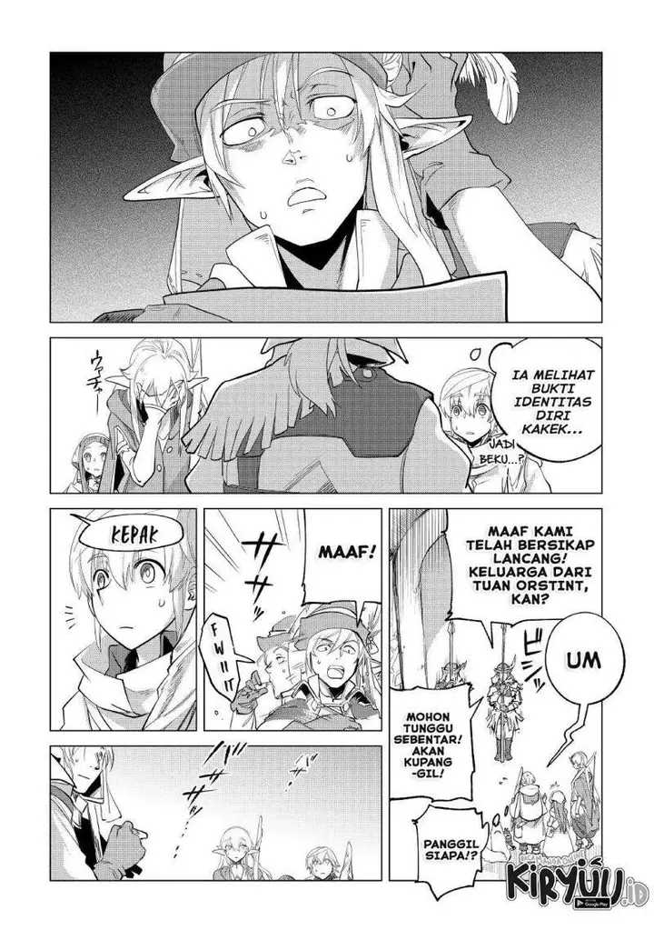 image-komik-mofumofu-to-isekai-slow-life-o-mezashimasu-chapter-28-4/46