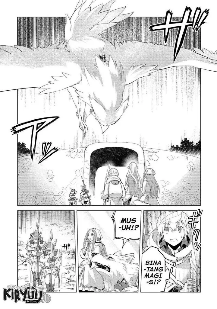 image-komik-mofumofu-to-isekai-slow-life-o-mezashimasu-chapter-28-5/46