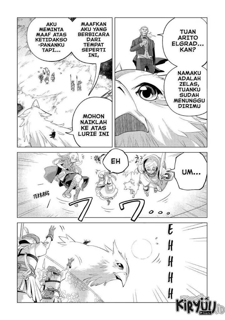 image-komik-mofumofu-to-isekai-slow-life-o-mezashimasu-chapter-28-7/46