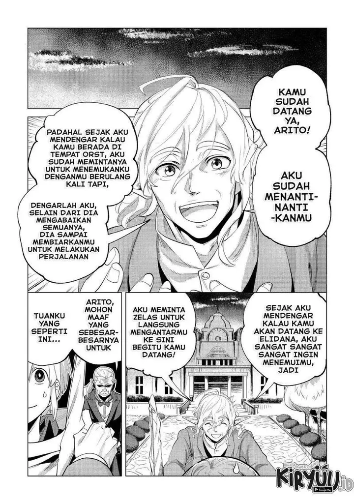 image-komik-mofumofu-to-isekai-slow-life-o-mezashimasu-chapter-28-8/46