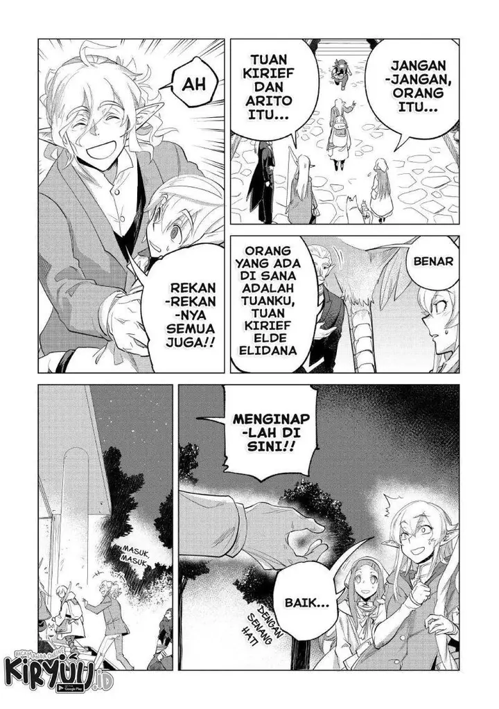 image-komik-mofumofu-to-isekai-slow-life-o-mezashimasu-chapter-28-9/46