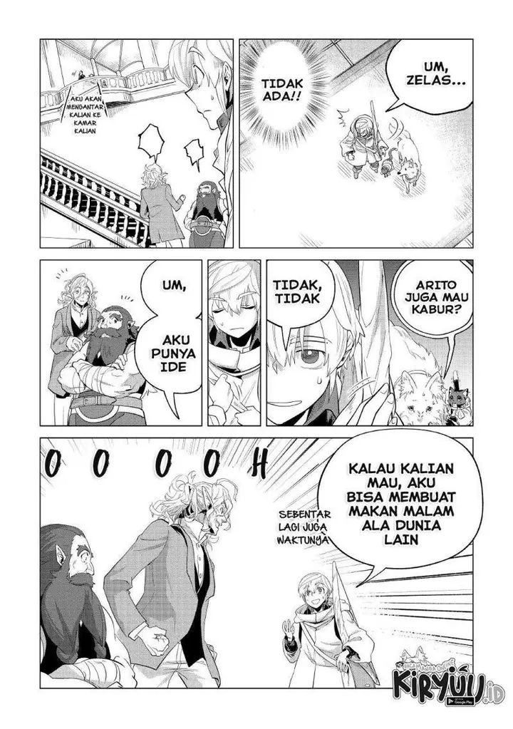 image-komik-mofumofu-to-isekai-slow-life-o-mezashimasu-chapter-28-11/46