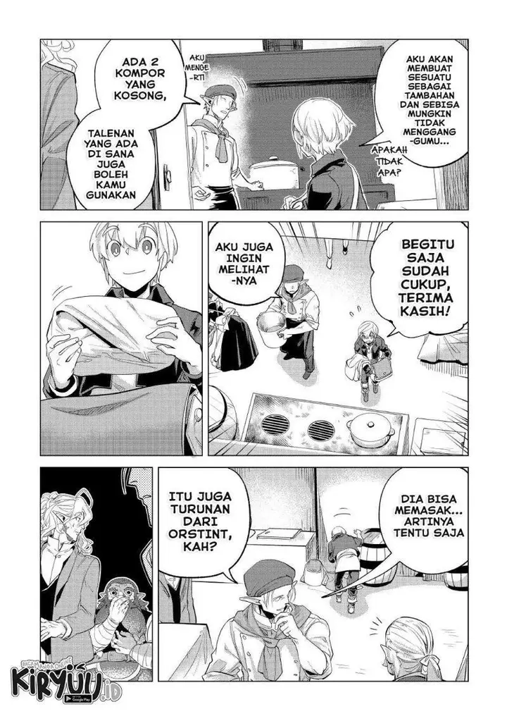 image-komik-mofumofu-to-isekai-slow-life-o-mezashimasu-chapter-28-13/46