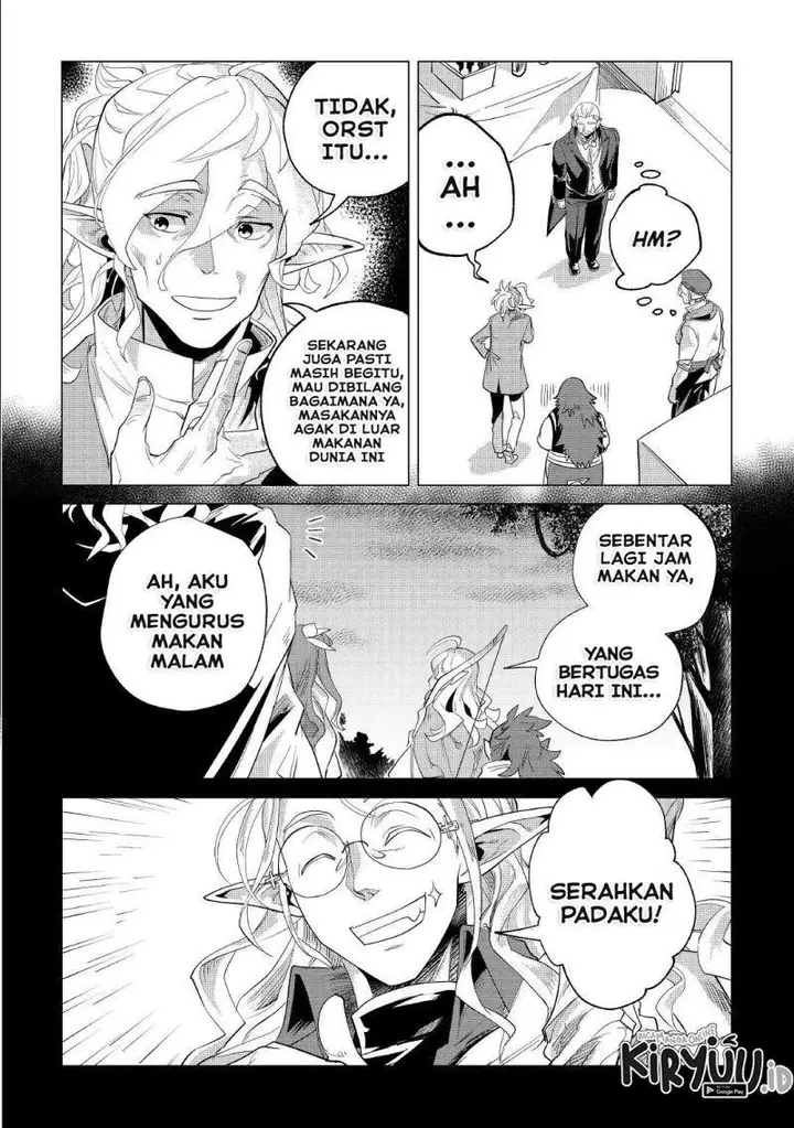 image-komik-mofumofu-to-isekai-slow-life-o-mezashimasu-chapter-28-14/46