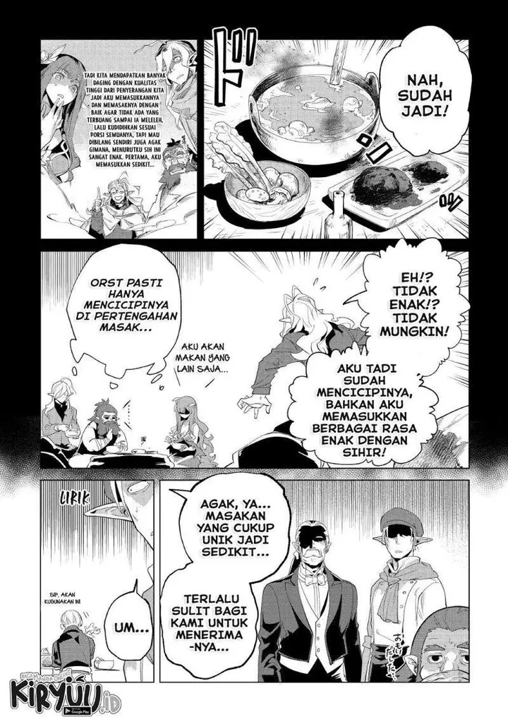 image-komik-mofumofu-to-isekai-slow-life-o-mezashimasu-chapter-28-15/46
