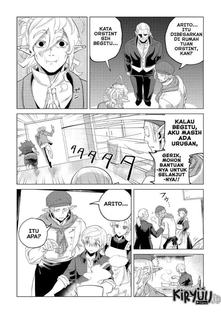 image-komik-mofumofu-to-isekai-slow-life-o-mezashimasu-chapter-28-16/46