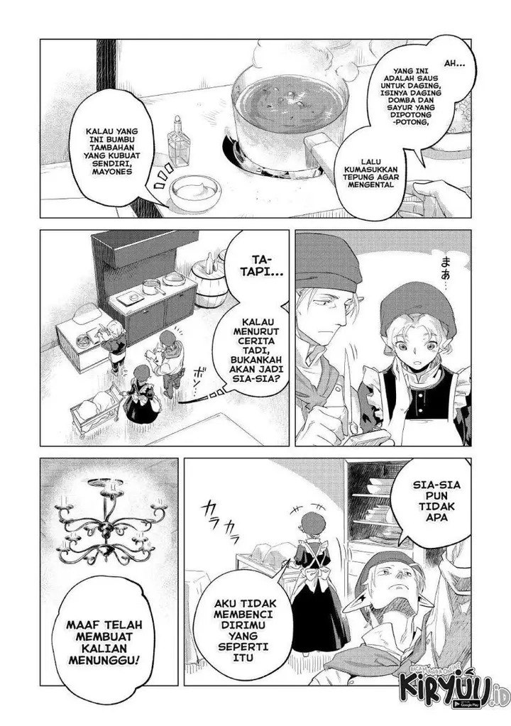 image-komik-mofumofu-to-isekai-slow-life-o-mezashimasu-chapter-28-17/46