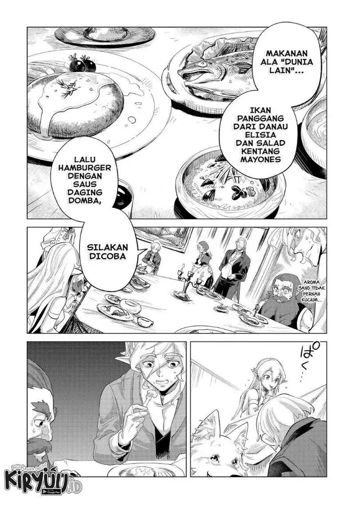 image-komik-mofumofu-to-isekai-slow-life-o-mezashimasu-chapter-28-18/46