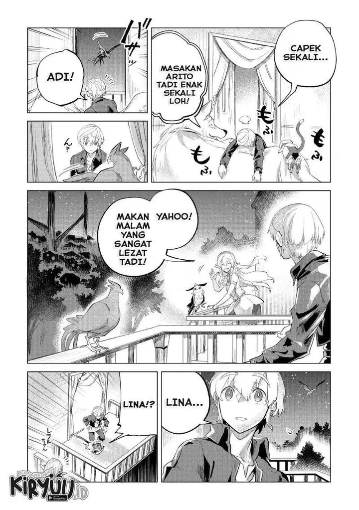 image-komik-mofumofu-to-isekai-slow-life-o-mezashimasu-chapter-28-20/46