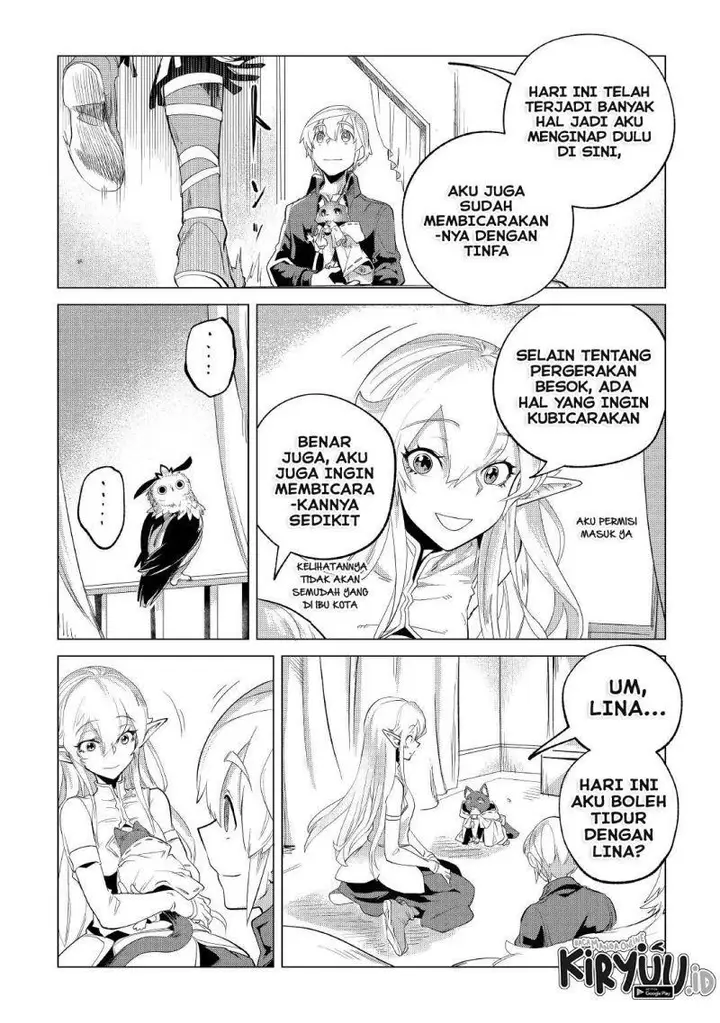 image-komik-mofumofu-to-isekai-slow-life-o-mezashimasu-chapter-28-21/46