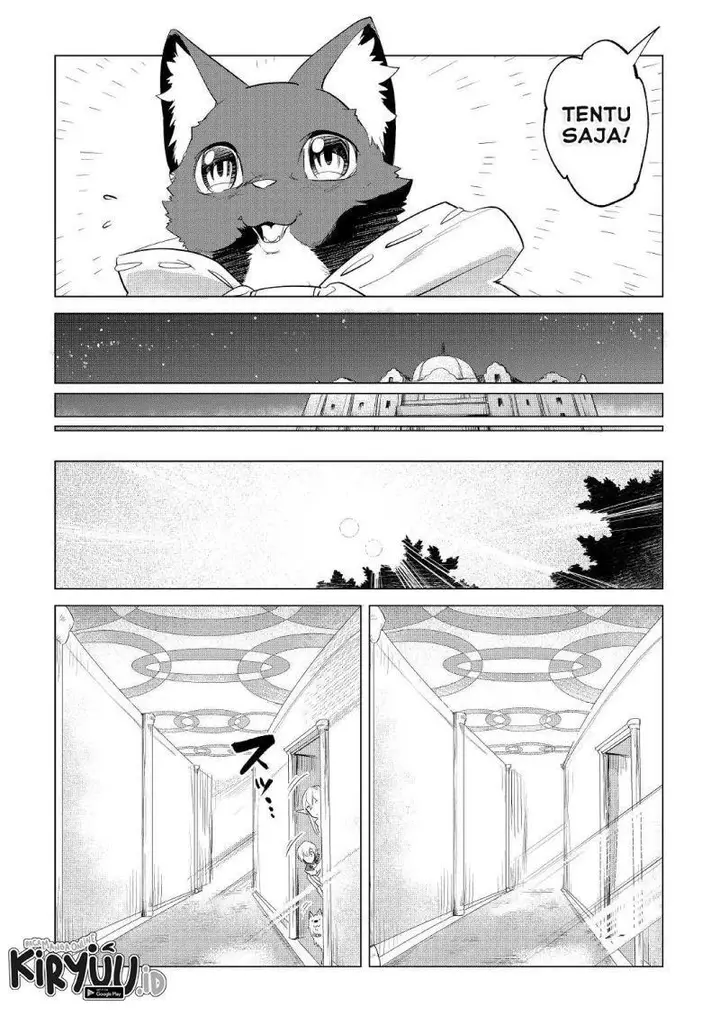 image-komik-mofumofu-to-isekai-slow-life-o-mezashimasu-chapter-28-22/46