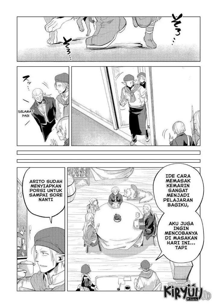 image-komik-mofumofu-to-isekai-slow-life-o-mezashimasu-chapter-28-23/46